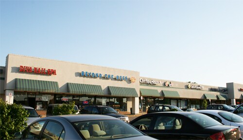 More Photos Of 155-255 W Golf Rd, Schaumburg Unknown For Lease