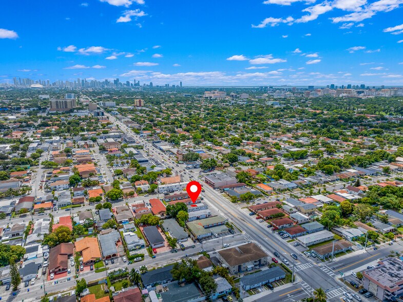 More Photos Of 4831 W Flagler St, Coral Gables Apartments For Sale