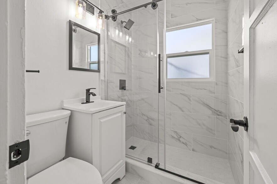 More Photos Of 4626 32nd St, San Diego Apartments For Sale