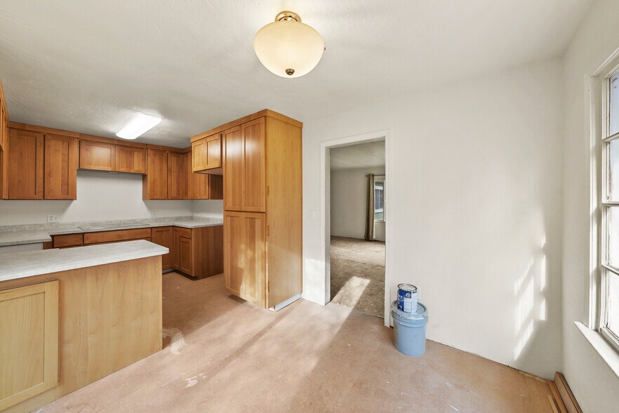 More Photos Of 1260 Plummer Ave, Grants Pass Land For Sale