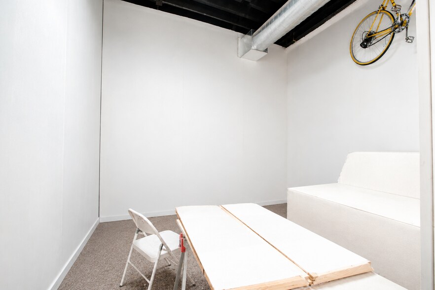 More Photos Of 154 26th St, Brooklyn Warehouse For Sale