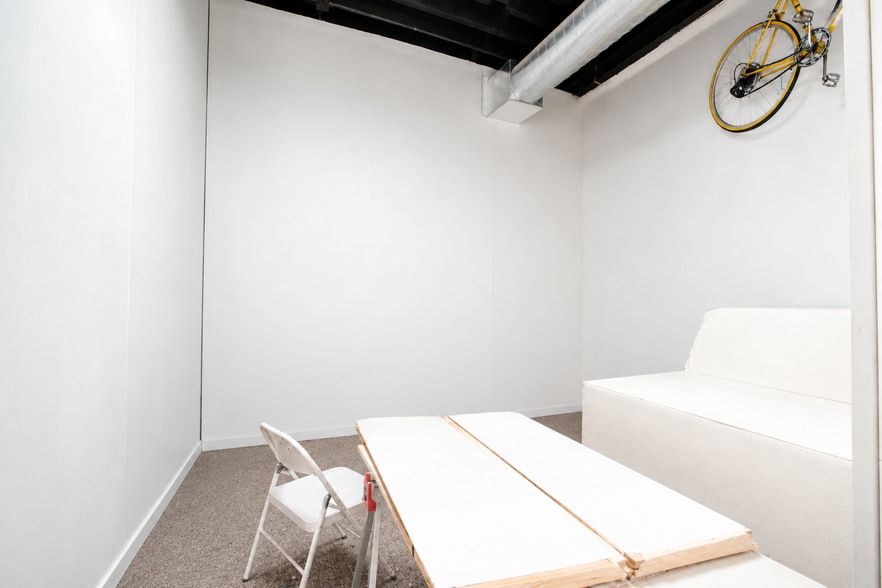 More Photos Of 154 26th St, Brooklyn Warehouse For Sale