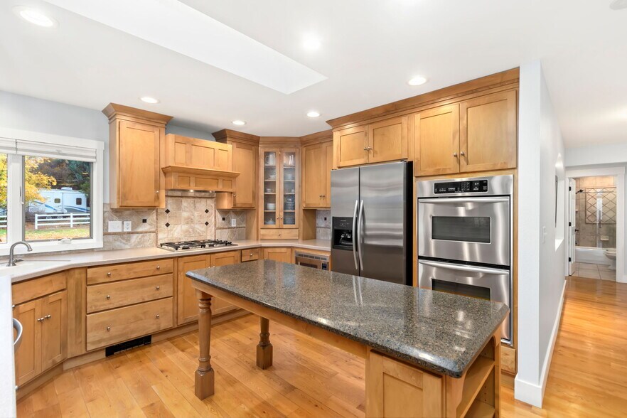 More Photos Of 5708 S Timberline Rd, Fort Collins Land For Sale