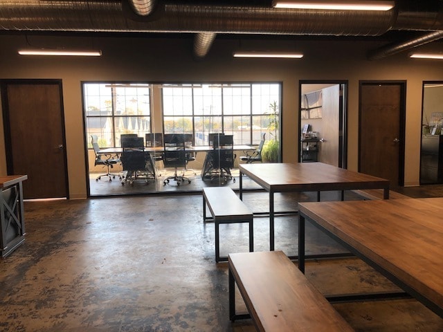 More Photos Of 69 King St, Dover Flex For Lease