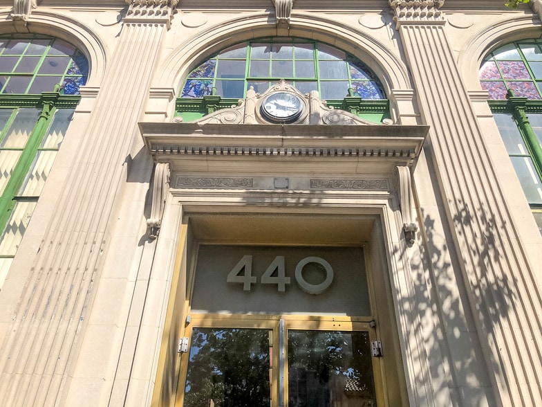 More Photos Of 440 60th St, West New York Apartments For Lease