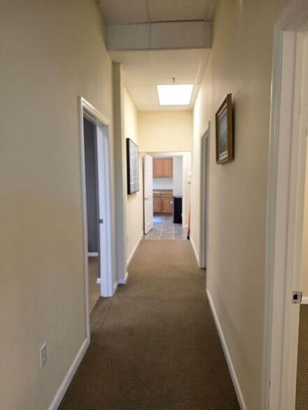 More Photos Of 601 N Congress Ave, Delray Beach Medical For Lease