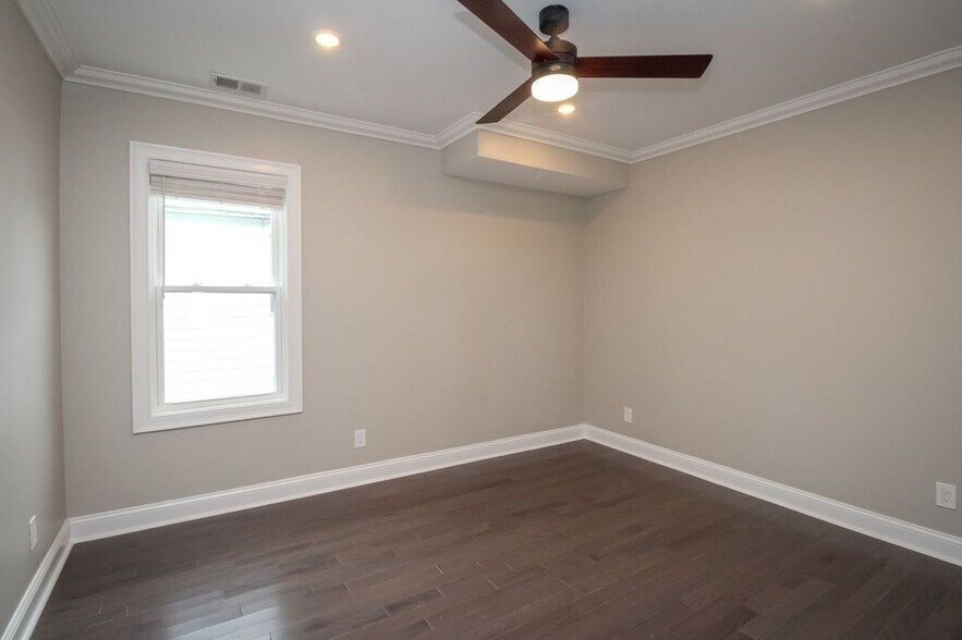 More Photos Of 43 Cypress St, Watertown Multifamily For Sale