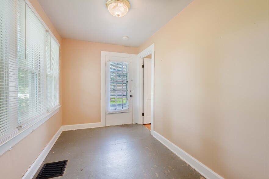 More Photos Of 7438 Bagdad Rd, Bagdad Land For Sale