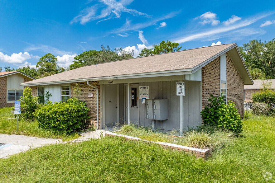 More Photos Of 10931 W Tidewater Cir, Crystal River Apartments For Sale