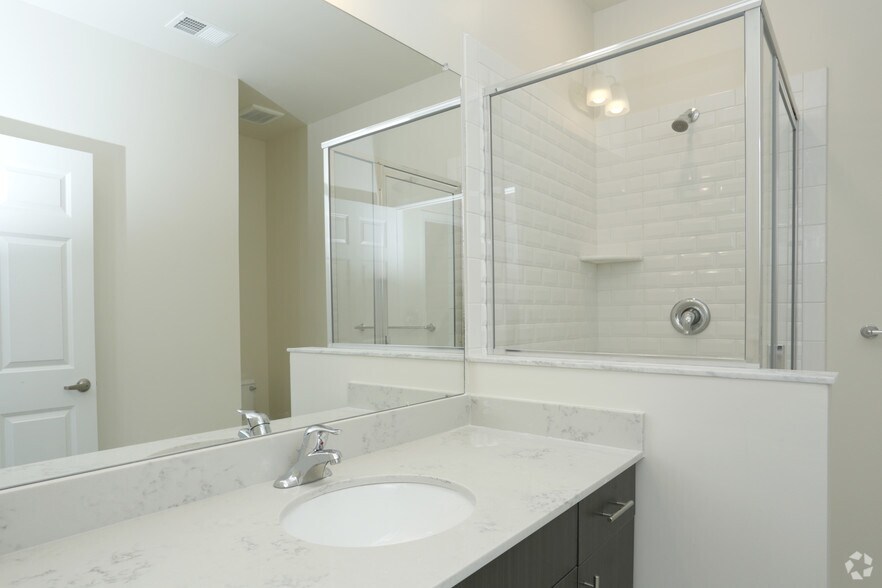 More Photos Of 2 Hennessey Blvd, Atlantic Highlands Coworking Space