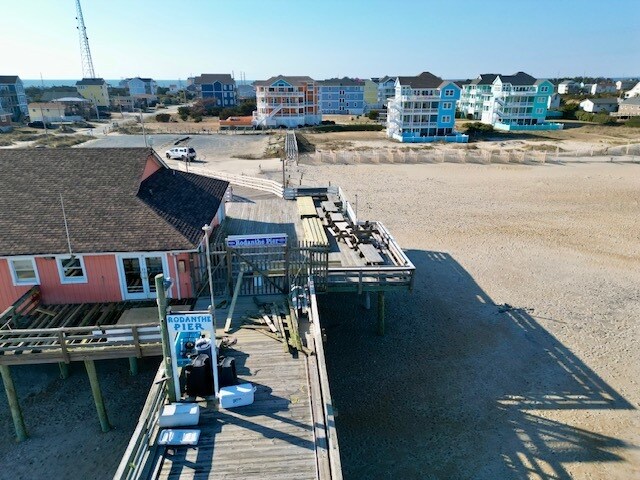 More Photos Of 24251 Atlantic Dr, Rodanthe General Retail For Sale