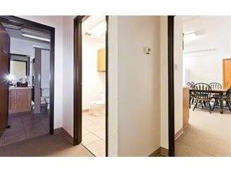 More Photos Of 5200 Paige Rd, The Colony Medical For Sale
