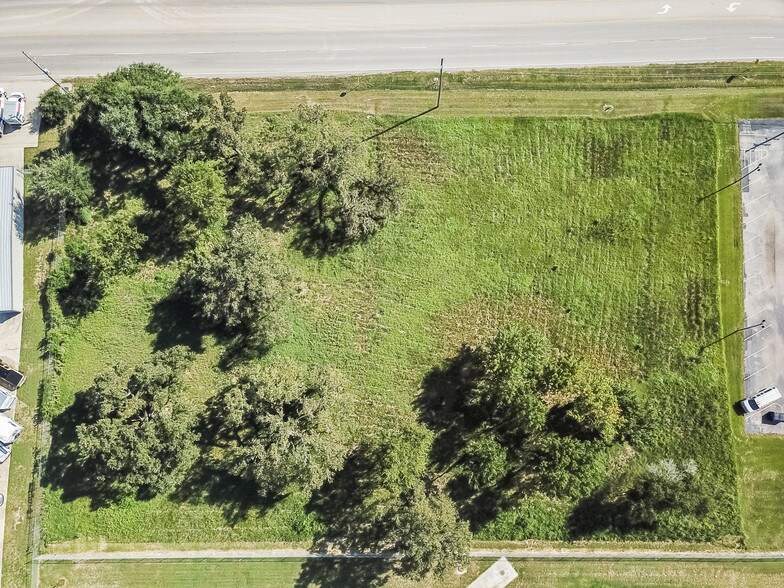 More Photos Of 14950 Cypress North Houston Rd, Cypress Land For Sale