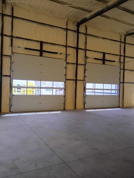 More Photos Of 2202 Franklin Dr, Mesquite Unknown For Lease