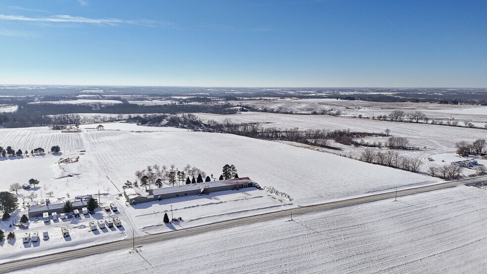 More Photos Of 3408 Clarke St, Norwalk Specialty For Sale