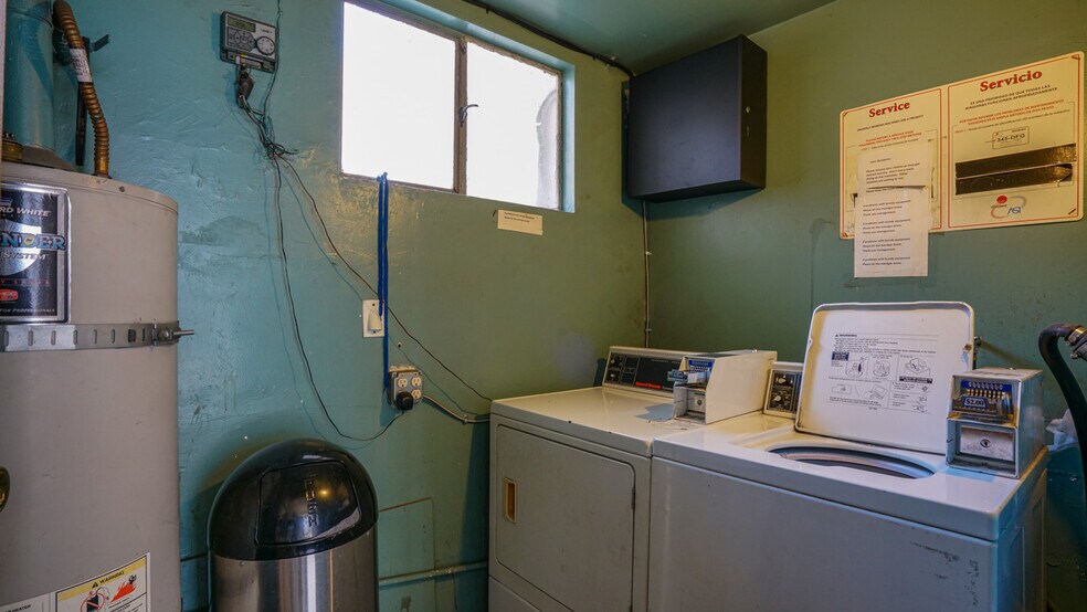 More Photos Of , Glendale Multifamily For Sale