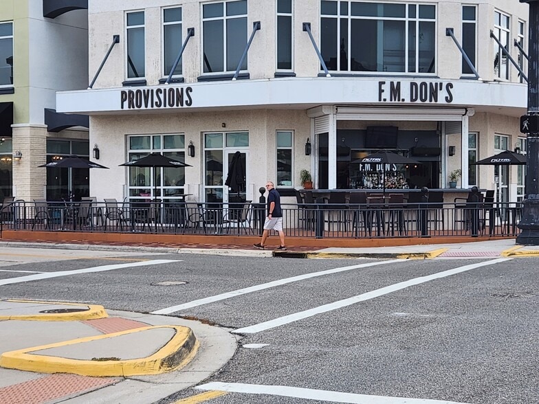 More Photos Of 840 Carmalita St, Punta Gorda Land For Sale