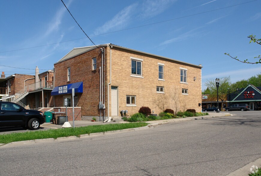 More Photos Of 2010-2024 E Michigan Ave, Lansing Apartments For Sale