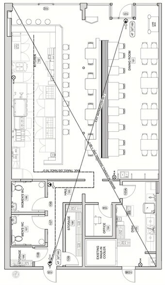 More Photos Of 39-41 George St, Charleston General Retail For Lease