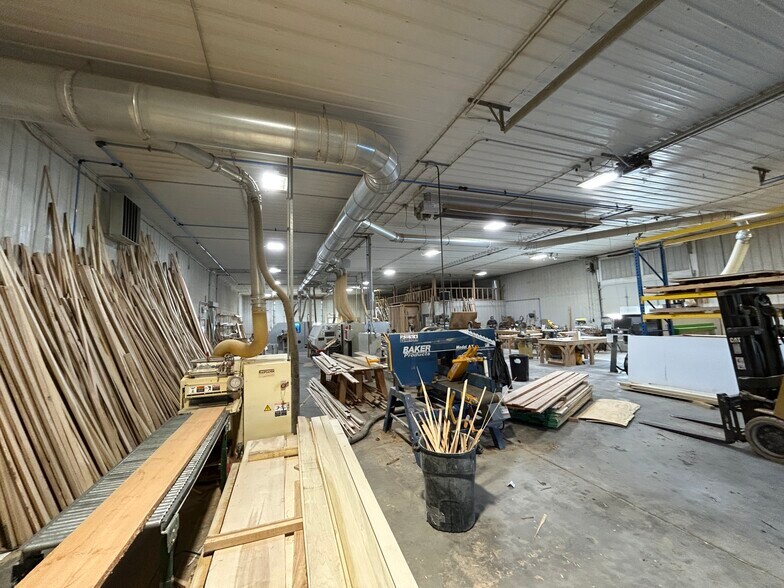 More Photos Of 1530 1st St, Friend Land For Sale