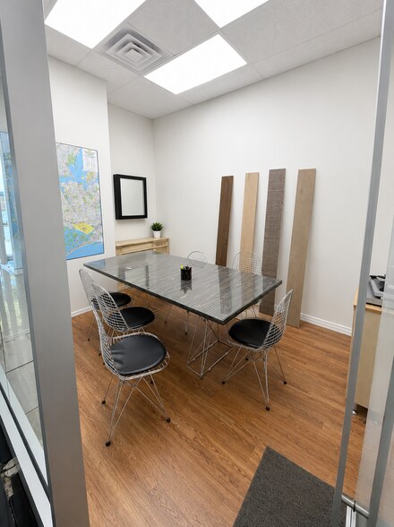 More Photos Of 101 Avenue U, Brooklyn Storefront Retail Residential For Sale