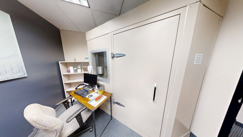 More Photos Of 9777 N 91st St, Scottsdale Medical For Sale