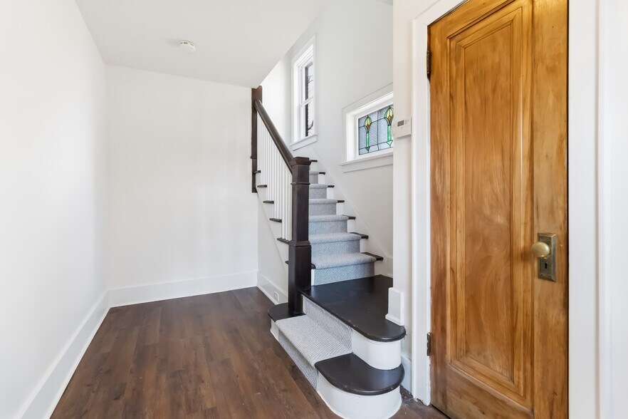 More Photos Of 250 Plains Rd W, Burlington Multifamily For Sale