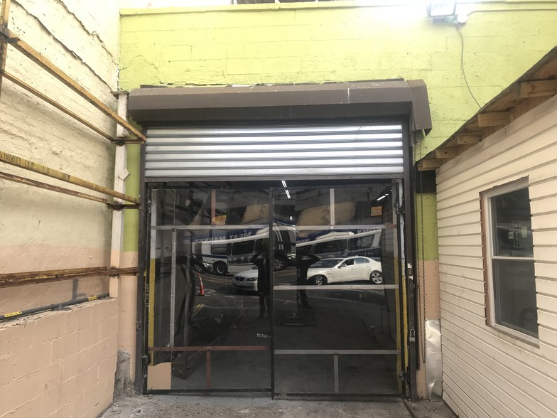More Photos Of 3398 Third Ave, Bronx Auto Repair For Lease