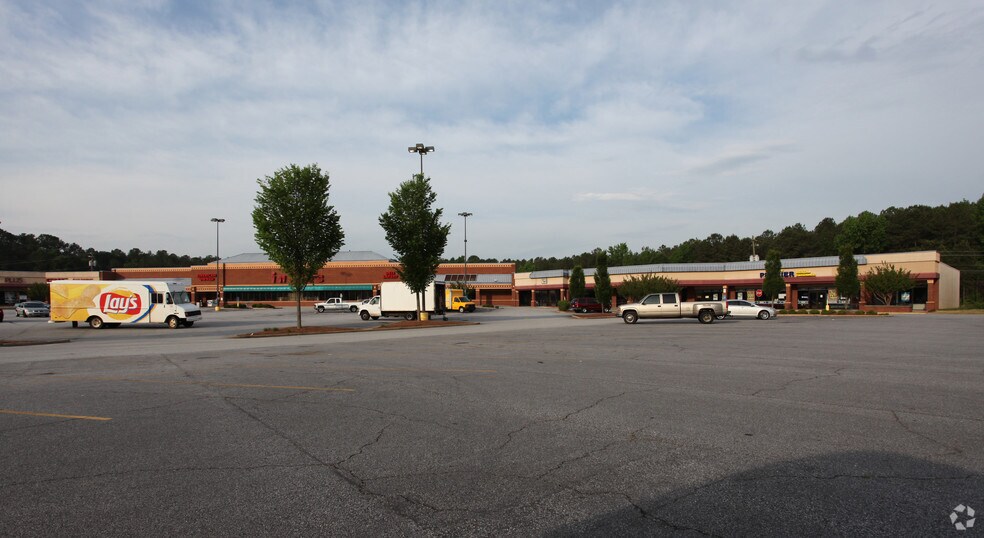 More Photos Of 6239-7121 Turner Lake Rd, Covington Unknown For Sale