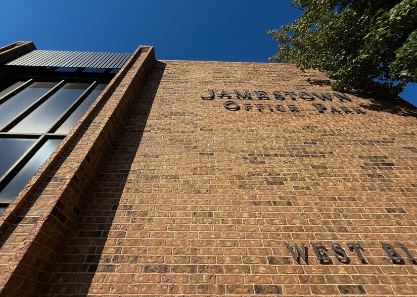 More Photos Of , Oklahoma City Office For Sale