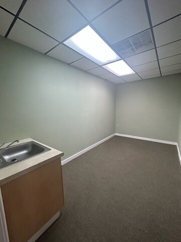 More Photos Of 2403 SE 17th St, Ocala Medical For Lease