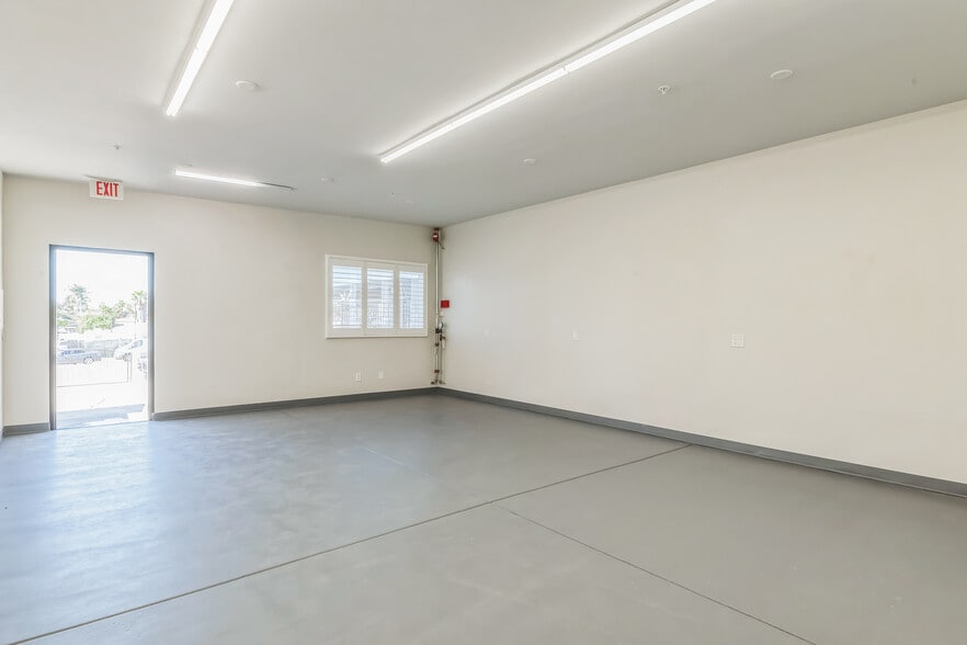 More Photos Of 741 Grand Ave, Spring Valley Contractor Storage Yard For Sale