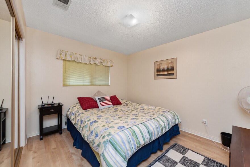 9107 W Los Angeles Ave, Moorpark, CA 93021 Land For Sale