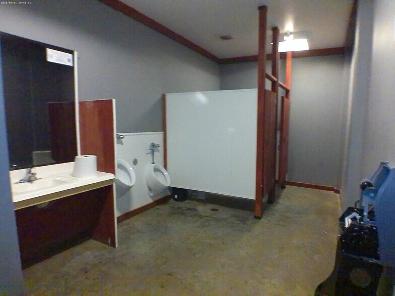 More Photos Of 4100 E Veterans Memorial Blvd, Nolanville Freestanding For Lease
