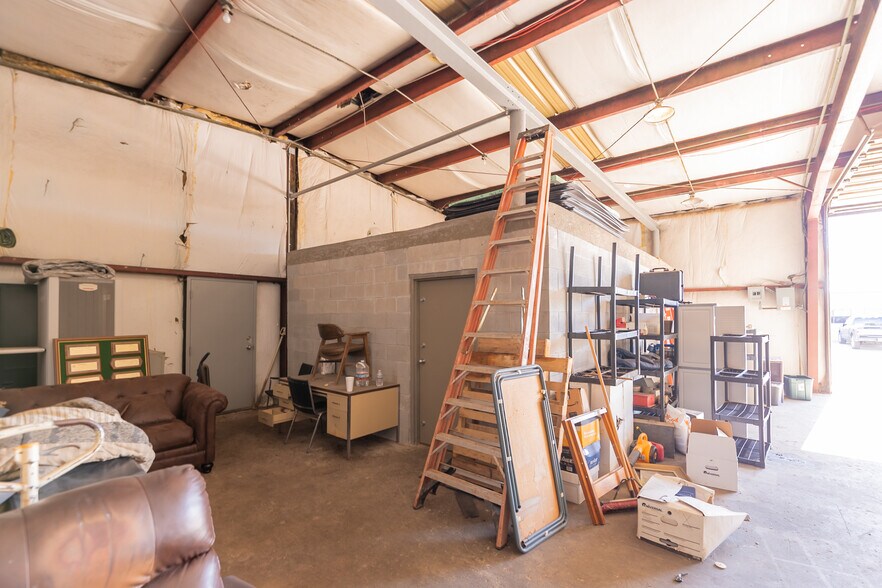 More Photos Of 4803 S Perkins Rd, Stillwater Specialty For Sale