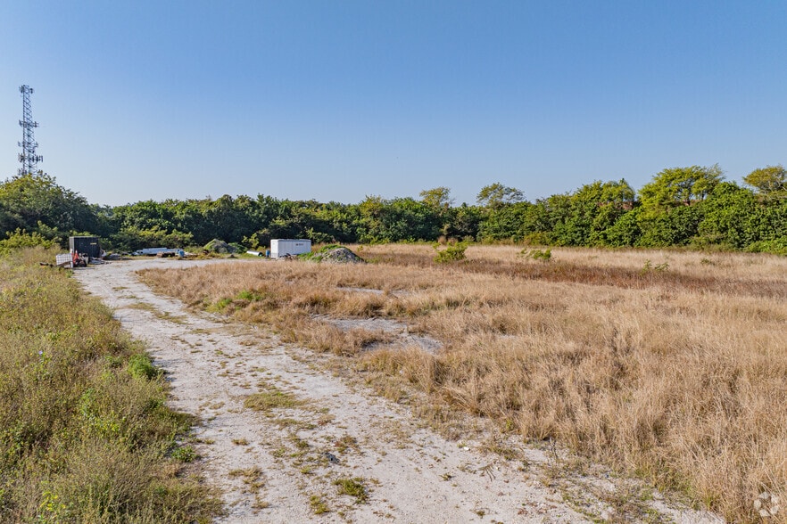 More Photos Of , Boca Raton Unknown For Sale