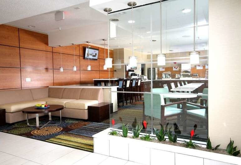 More Photos Of 1077 W US 223, Adrian Hotel For Sale