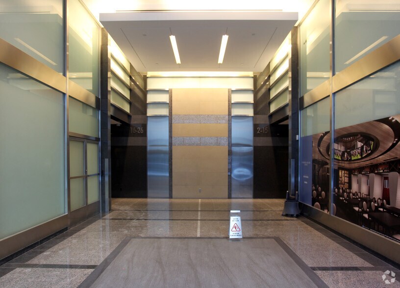 More Photos Of 120 Adelaide St W, Toronto Office For Lease