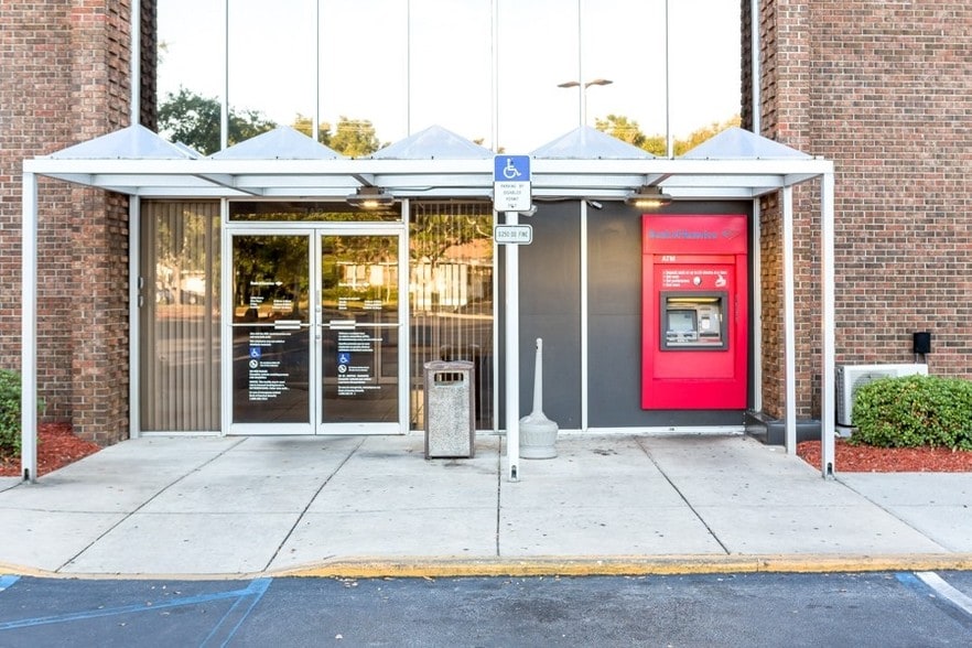 More Photos Of 189 Eglin Pky NE, Fort Walton Beach Office For Lease