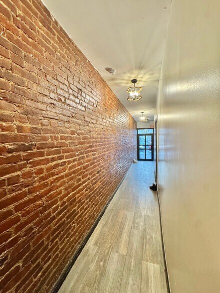 More Photos Of 159 Tehama St - 1239 36th St - 1243 36th St, Brooklyn Apartments For Sale