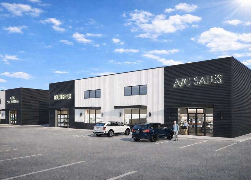 More Photos Of 33118 Forest West St, Magnolia Flex For Sale