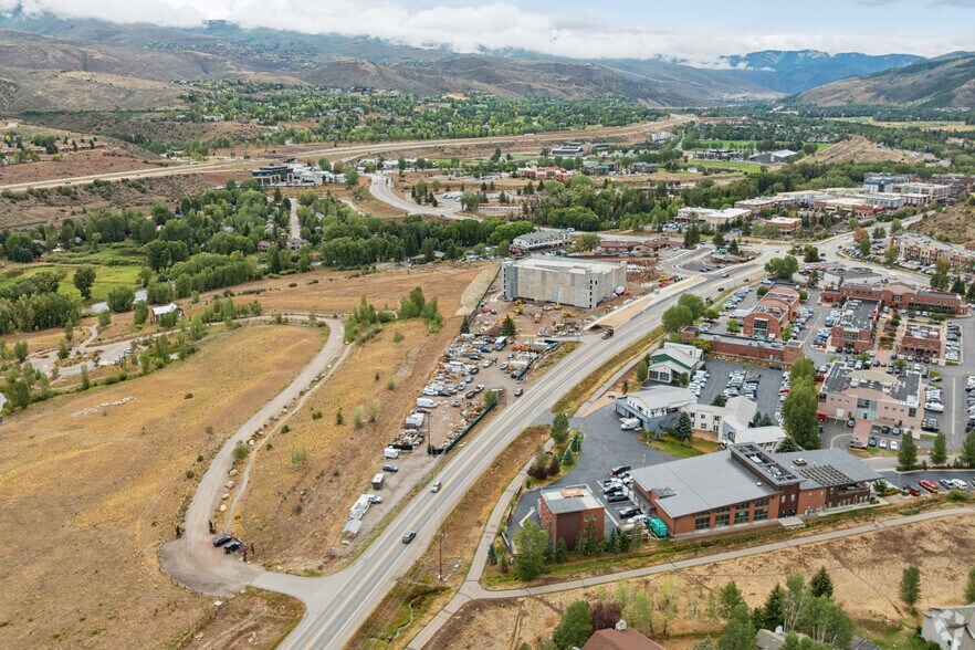More Photos Of 33885 U.S. 6, Edwards Land For Sale