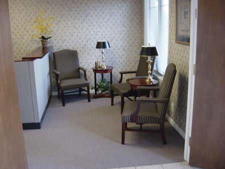 More Photos Of 1700 Ups Dr, Louisville Office For Sale