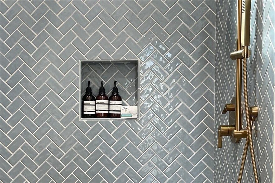 More Photos Of 17 Happy Place, Broken Bow Apartments For Sale