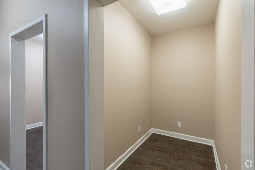 Photo of 1st Floor Ste 