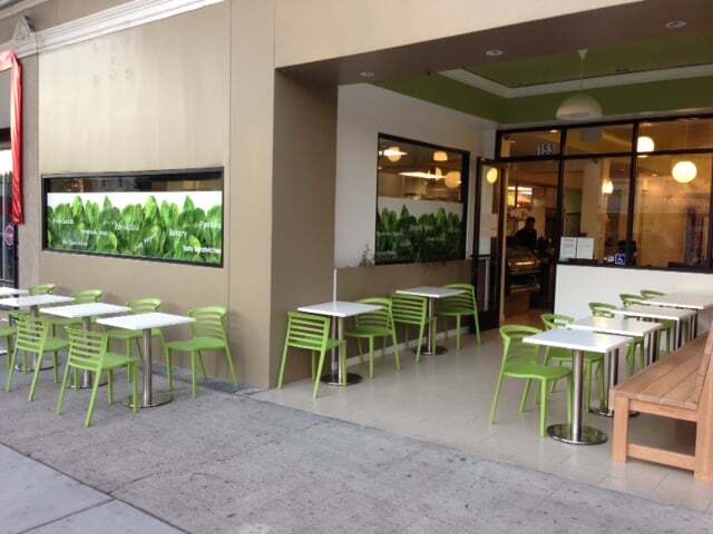 More Photos Of 153-159 S Beverly Dr, Beverly Hills Office For Lease