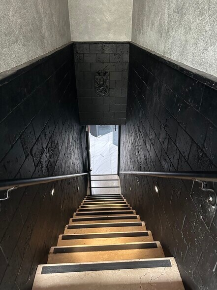 More Photos Of 222 Avenue U, Brooklyn Restaurant For Sale