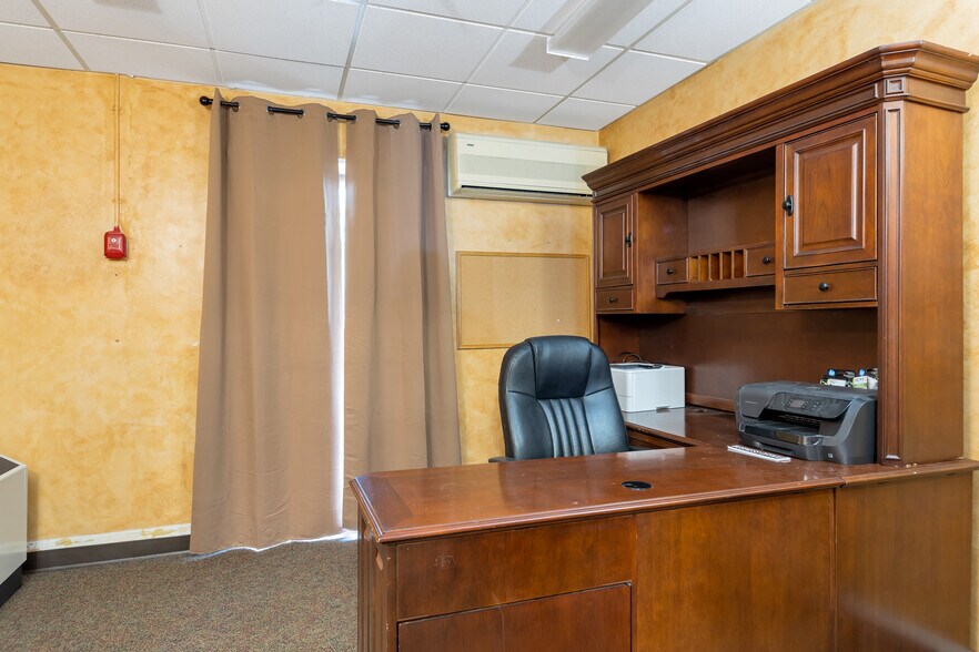 320 Pueblo Ave, Simla, CO 80835 Apartments For Sale