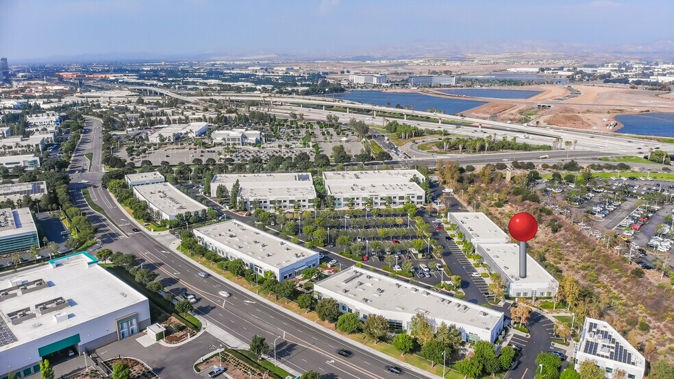 More Photos Of 9273-9279 Research Dr, Irvine Flex For Sale