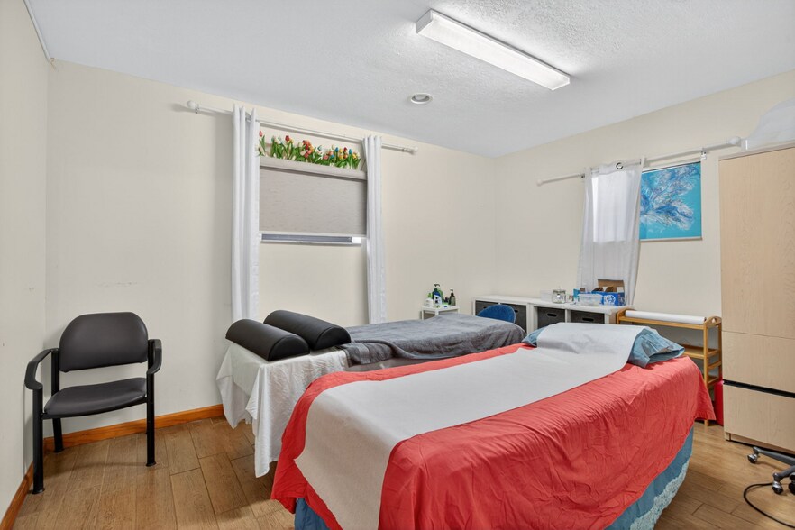 More Photos Of 1624 E Atlantic Blvd, Pompano Beach Medical For Sale